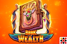 Book of Wealth